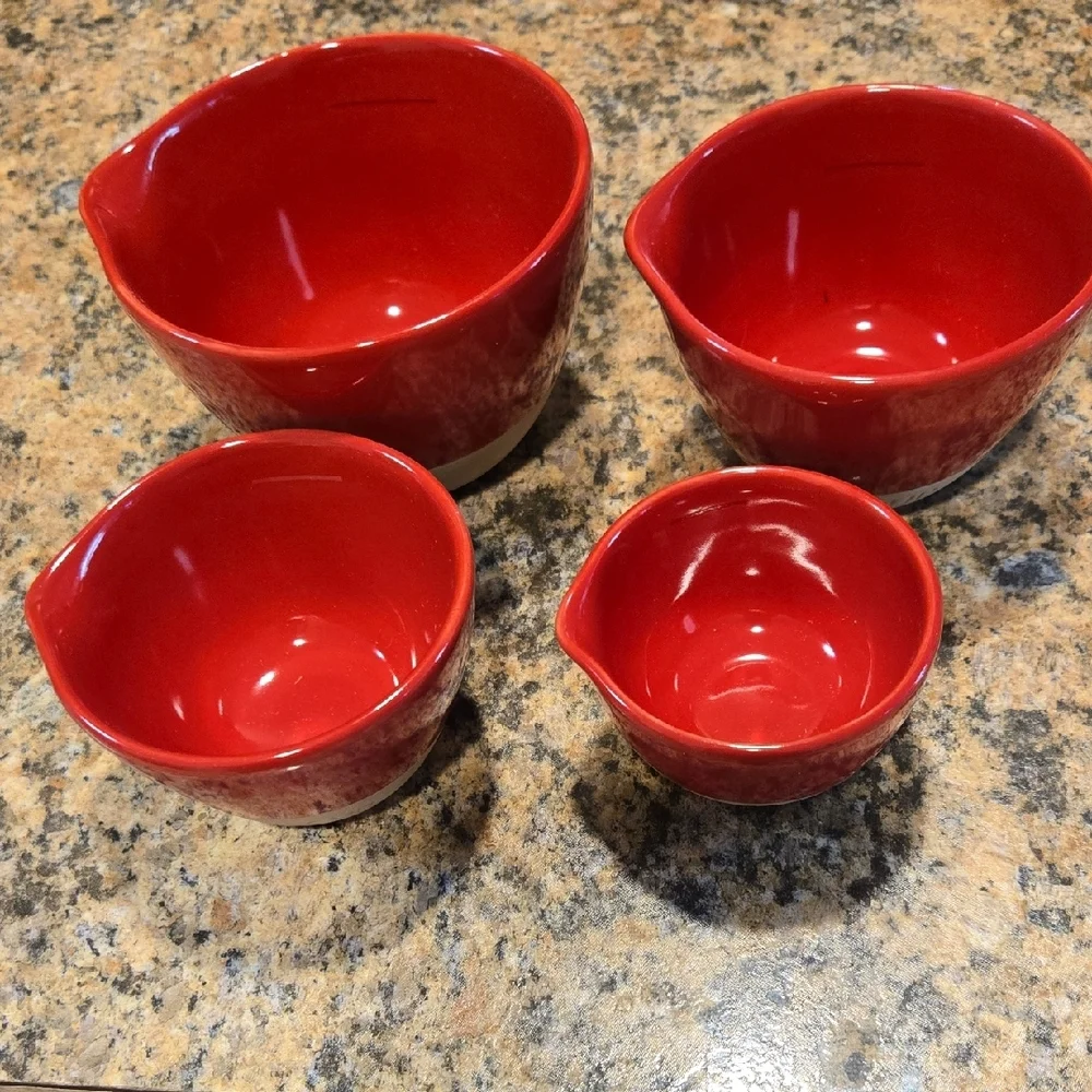 Red Envelope nwot stylish